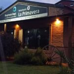 Veterinaria La Primavera