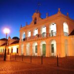 Veterinaria La Querencia