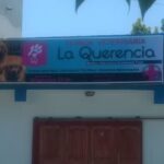 Veterinaria &ldquo;La Querencia&rdquo;
