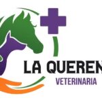 Veterinaria La Querencia