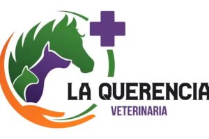 Veterinaria La Querencia