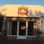 Veterinaria La Querencia