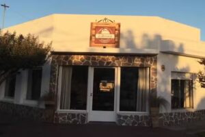 Veterinaria La Querencia