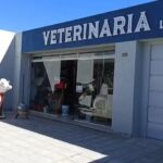 Veterinaria La rural
