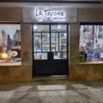 Veterinaria la Tapera