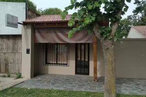 Veterinaria La Tercera