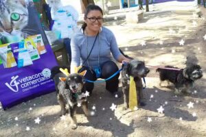 Veterinaria Lala&rsquo;s Consultorio y Tienda De Mascotas