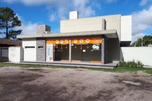 Veterinaria Las Flores Camba