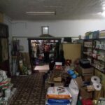 Veterinaria LAS OVERAS.