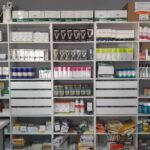 Veterinaria LAS Praderas