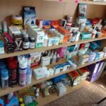 Veterinaria Laures del Sur