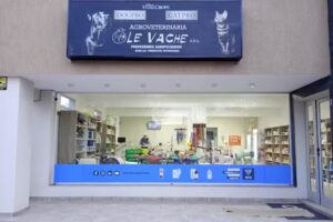veterinaria | Levache | Agro veterinaria Le Vache