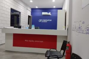 Veterinaria Libertad