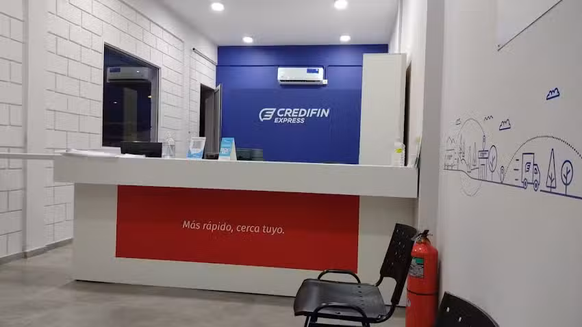 Veterinaria Libertad