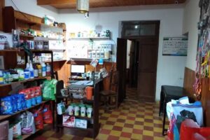 Veterinaria &ldquo;Lo De Marinko&rdquo;