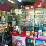 Veterinaria Los Andes