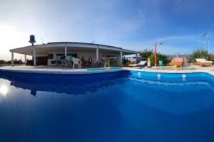 VETERINARIA LOS ANGELES