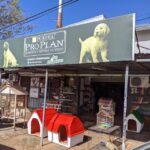 Veterinaria los Criadores