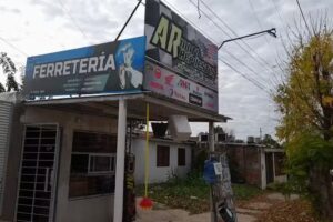 Veterinaria Maite
