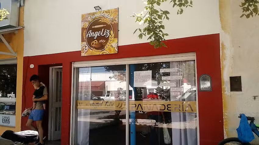 Veterinaria Malargue