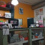 VETERINARIA MASCOTAS