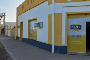 Veterinaria Mascotas Vida