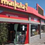 Veterinaria Maskota&rsquo;s SRL