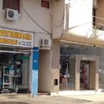 Veterinaria Medican