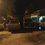 Veterinaria Mi Perro Dinamita