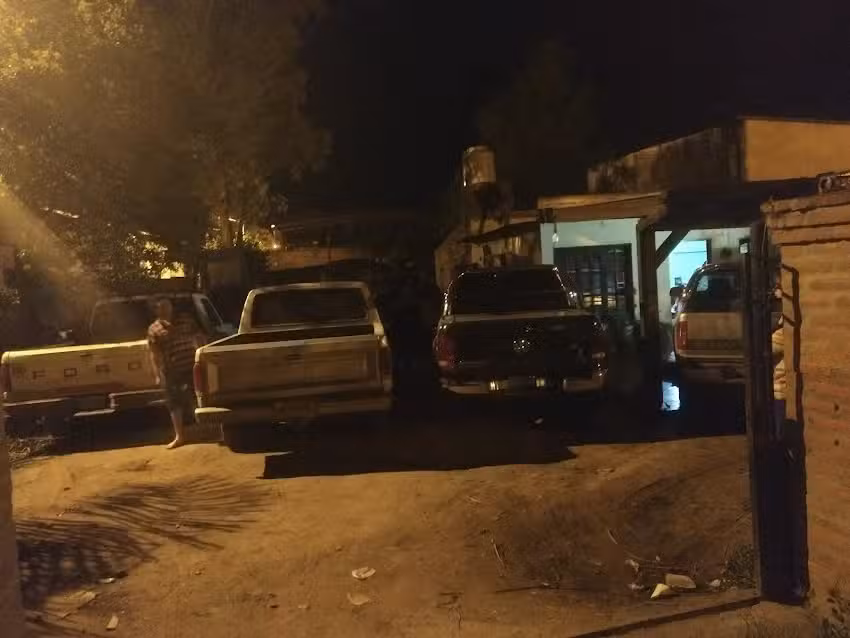 Veterinaria Mi Perro Dinamita