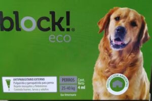 Veterinaria Misha (C&oacute;rdoba)