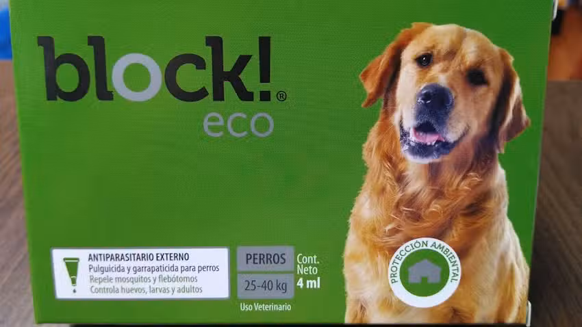 Veterinaria Misha (C&oacute;rdoba)