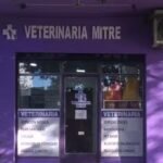 Veterinaria Mitre