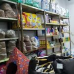 Veterinaria Mundo Animal