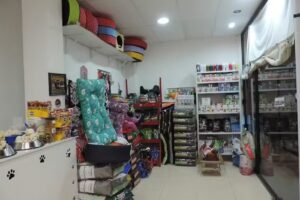 Veterinaria Mundo Animal