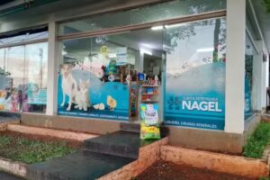 Veterinaria Nagel