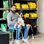 Veterinaria Nahuel