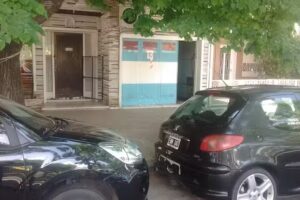 Veterinaria New York