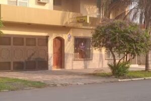 Veterinaria Nikcevich