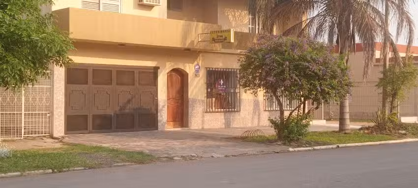 Veterinaria Nikcevich