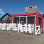 VETERINARIA NU&Ntilde;EZ