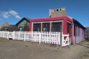 VETERINARIA NU&Ntilde;EZ