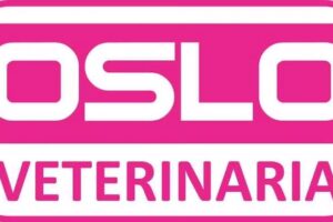 VETERINARIA OSLO