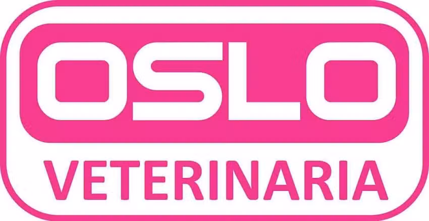 VETERINARIA OSLO