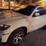 Veterinaria Palazzolo