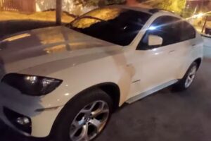 Veterinaria Palazzolo