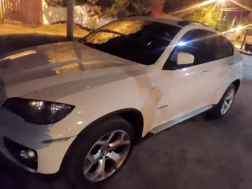 Veterinaria Palazzolo