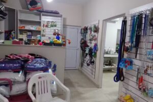 Veterinaria Pedro Pujol