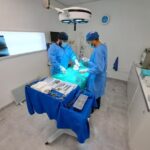 Veterinaria Peumayen