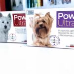 Veterinaria Peumayen